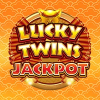 เกมสล็อต Lucky Twins Jackpot
